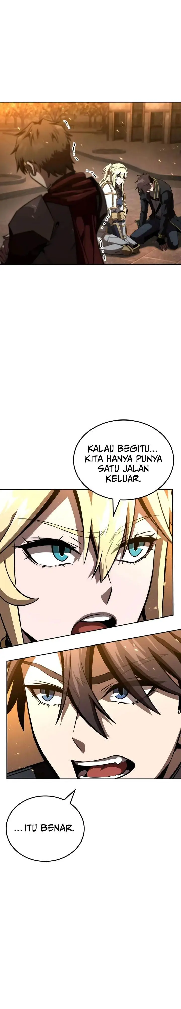 image-komik-insanely-talented-player-chapter-87-9/44