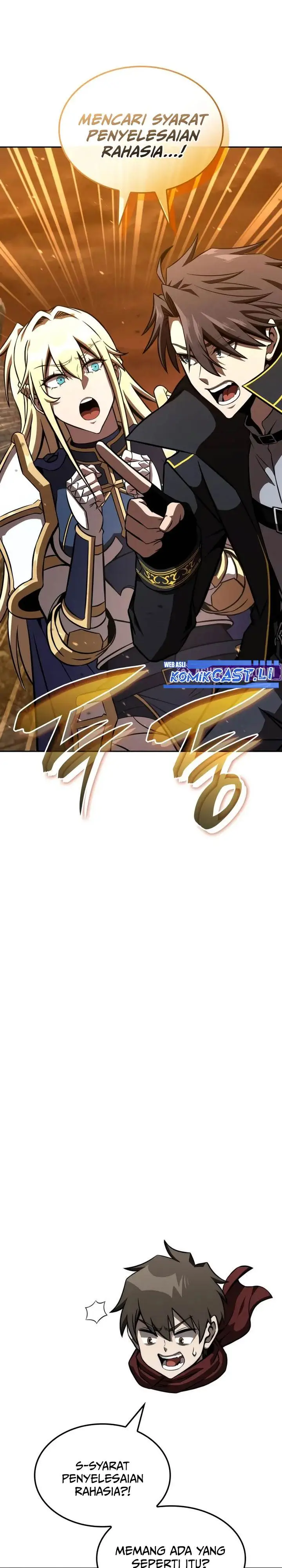 image-komik-insanely-talented-player-chapter-87-10/44