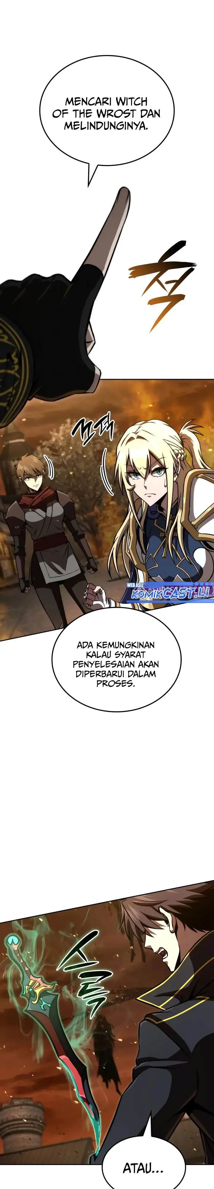 image-komik-insanely-talented-player-chapter-87-12/44