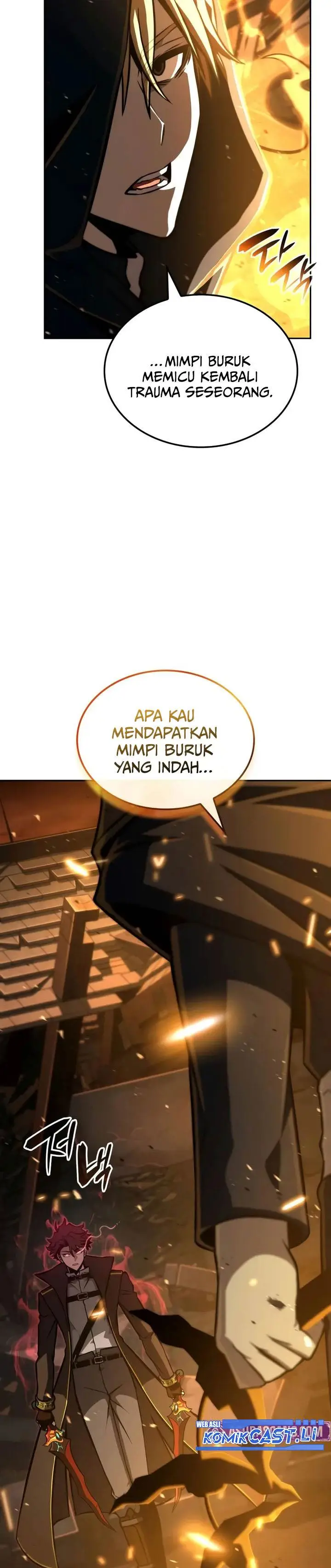 image-komik-insanely-talented-player-chapter-87-17/44