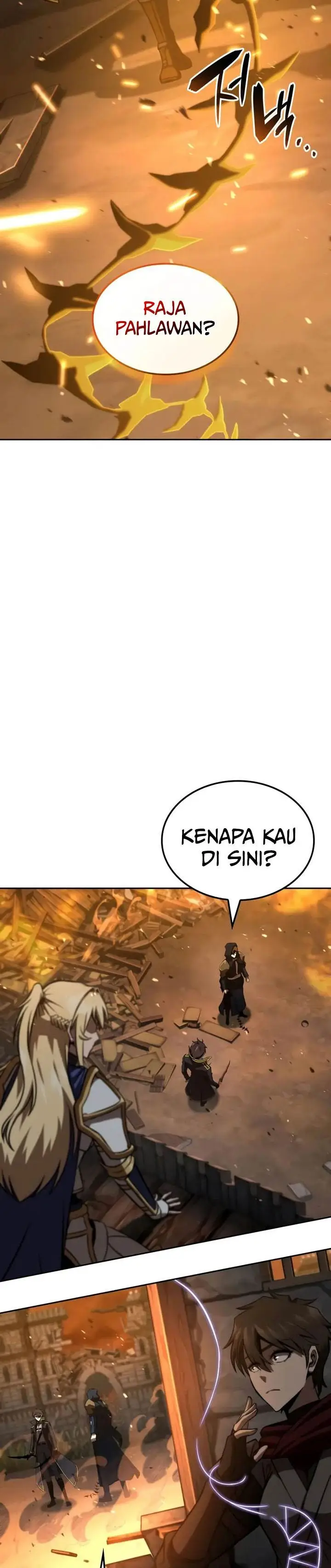 image-komik-insanely-talented-player-chapter-87-18/44
