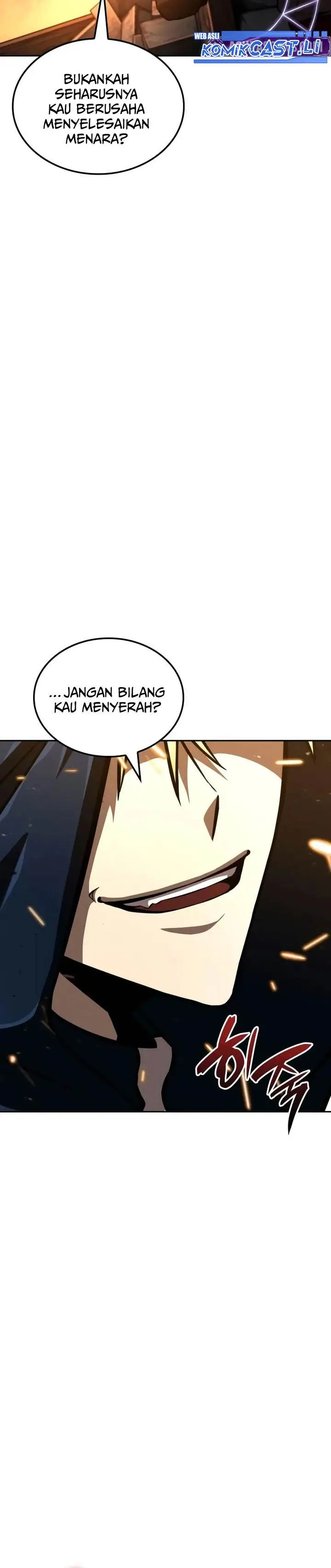 image-komik-insanely-talented-player-chapter-87-19/44