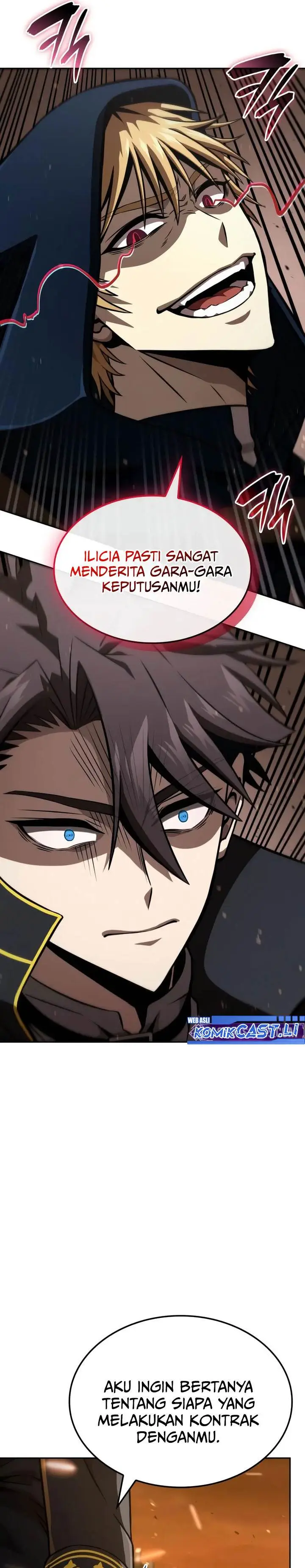 image-komik-insanely-talented-player-chapter-87-20/44