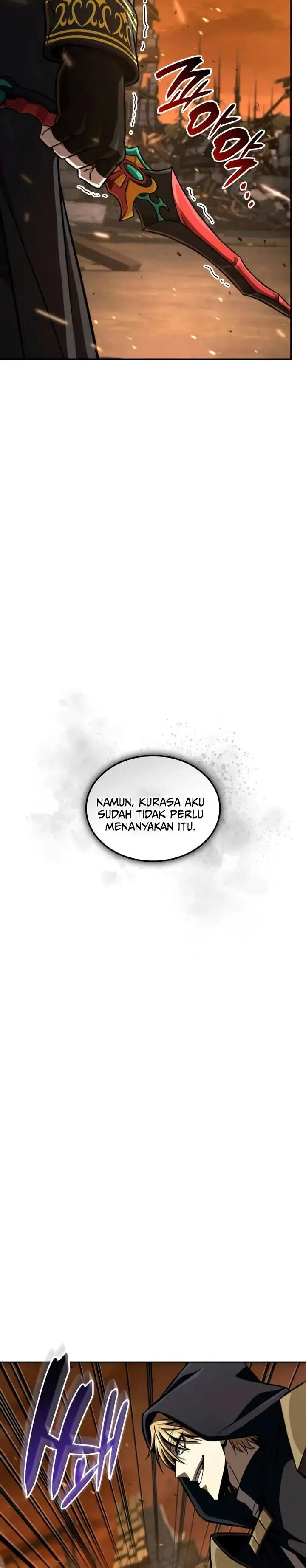 image-komik-insanely-talented-player-chapter-87-21/44