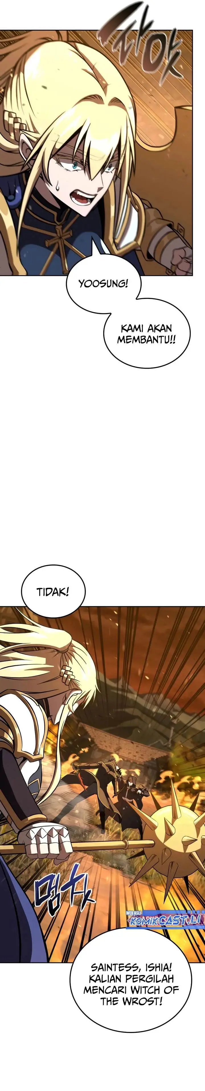 image-komik-insanely-talented-player-chapter-87-24/44