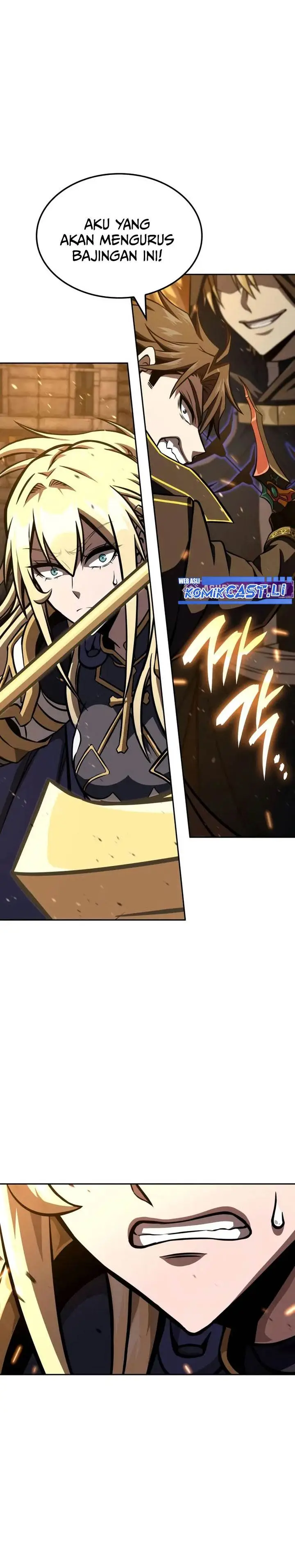 image-komik-insanely-talented-player-chapter-87-25/44