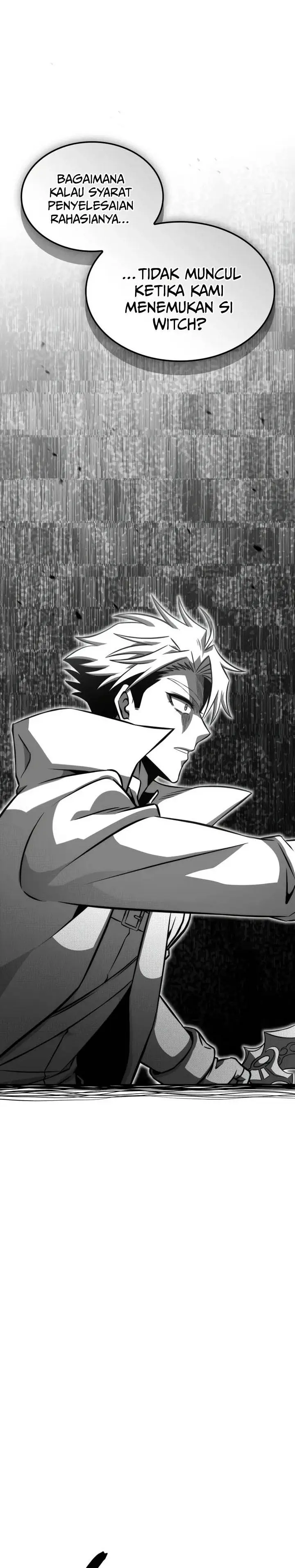 image-komik-insanely-talented-player-chapter-87-26/44