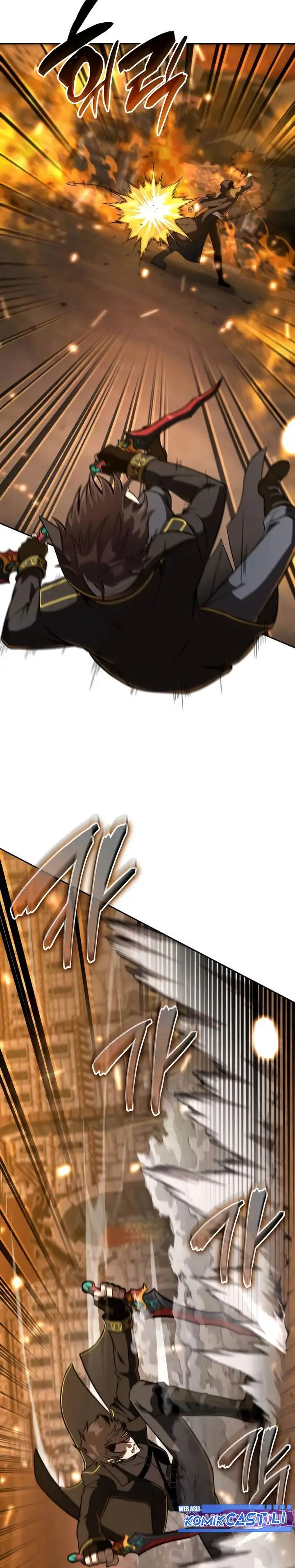 image-komik-insanely-talented-player-chapter-87-27/44