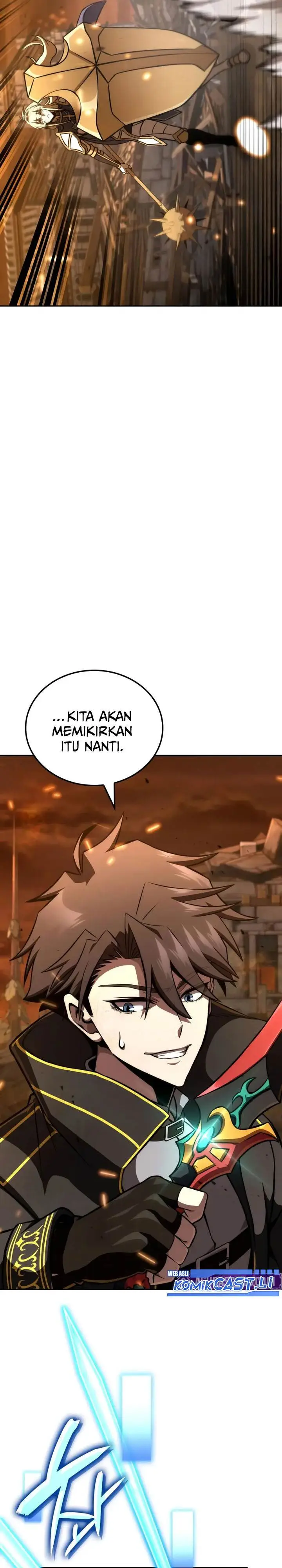 image-komik-insanely-talented-player-chapter-87-28/44