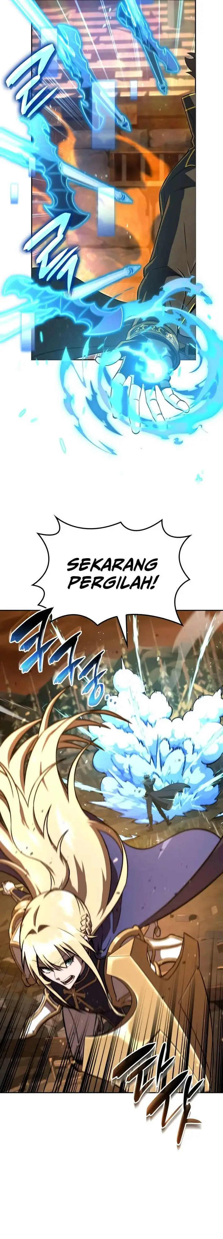 image-komik-insanely-talented-player-chapter-87-29/44