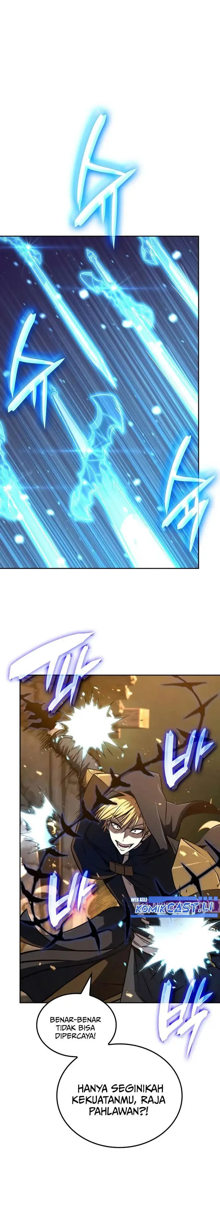 image-komik-insanely-talented-player-chapter-87-30/44