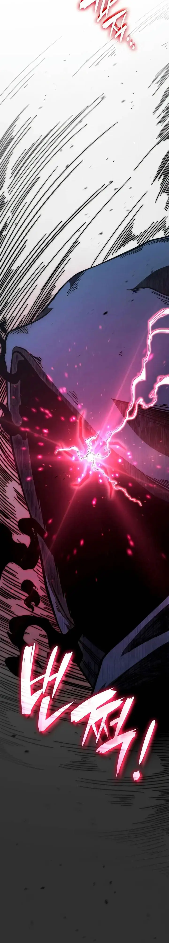 image-komik-insanely-talented-player-chapter-87-35/44