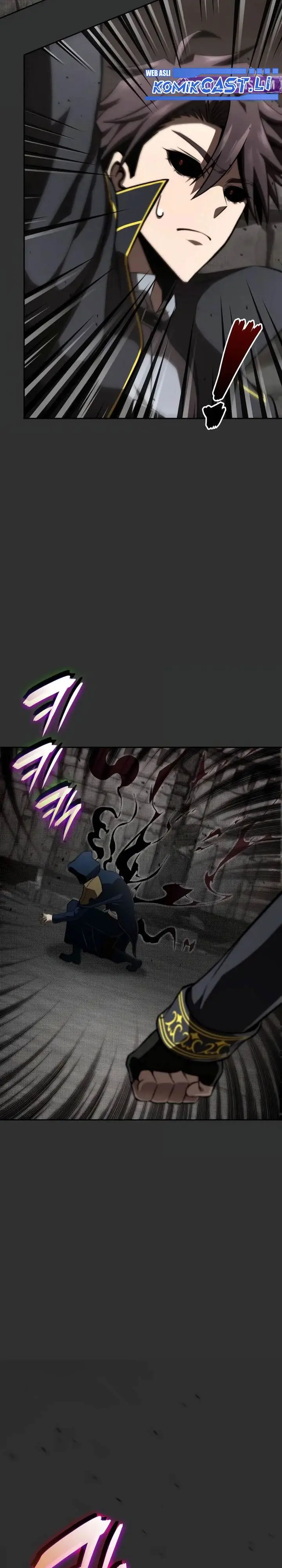 image-komik-insanely-talented-player-chapter-87-37/44