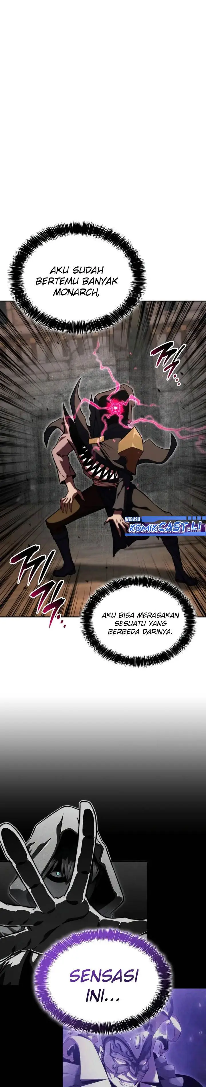 image-komik-insanely-talented-player-chapter-87-40/44