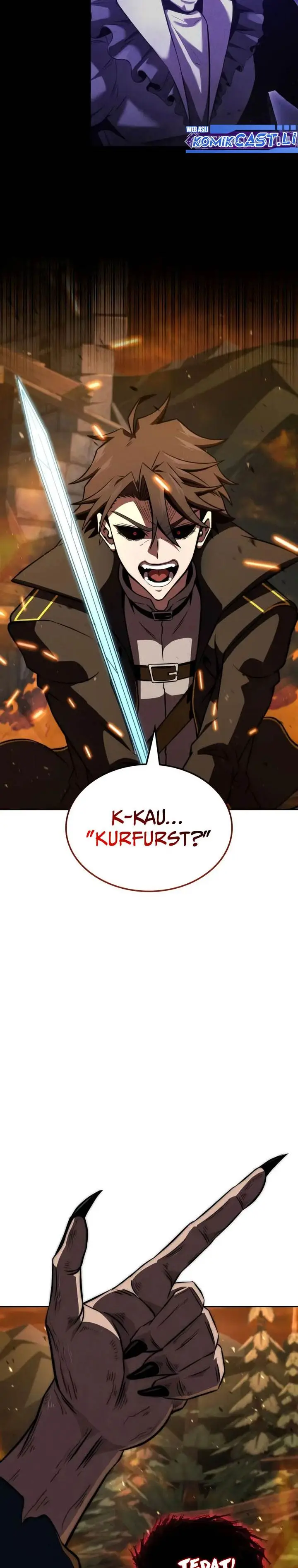 image-komik-insanely-talented-player-chapter-87-41/44