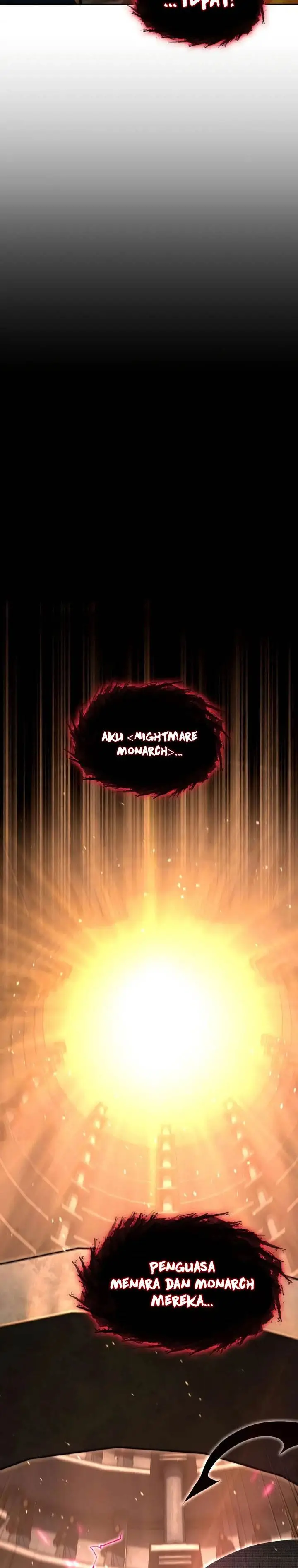 image-komik-insanely-talented-player-chapter-87-42/44