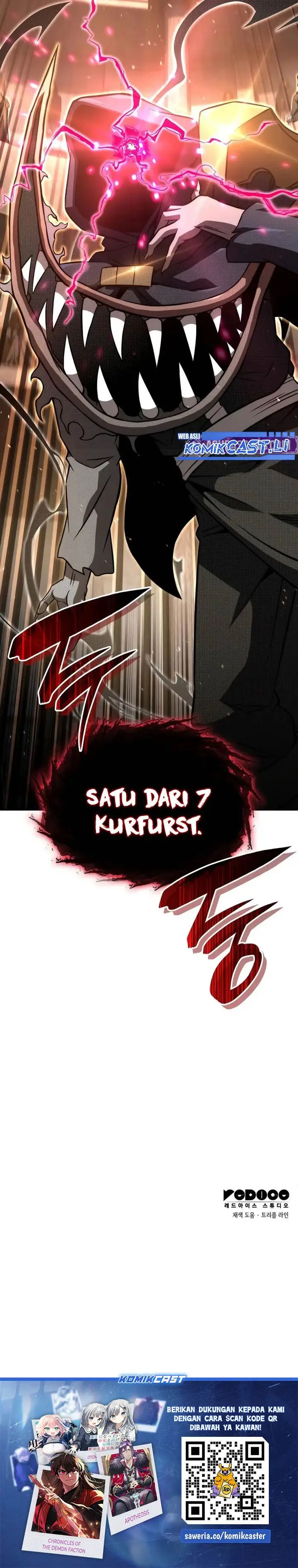 image-komik-insanely-talented-player-chapter-87-43/44