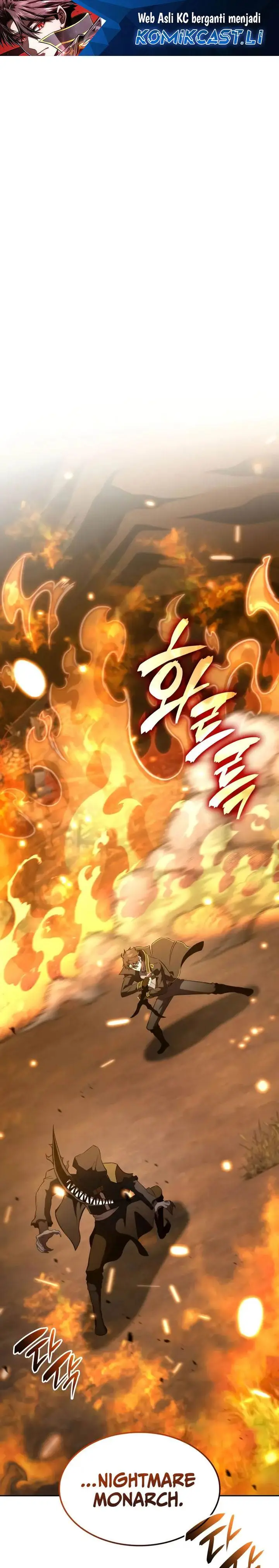 image-komik-insanely-talented-player-chapter-88-0/46