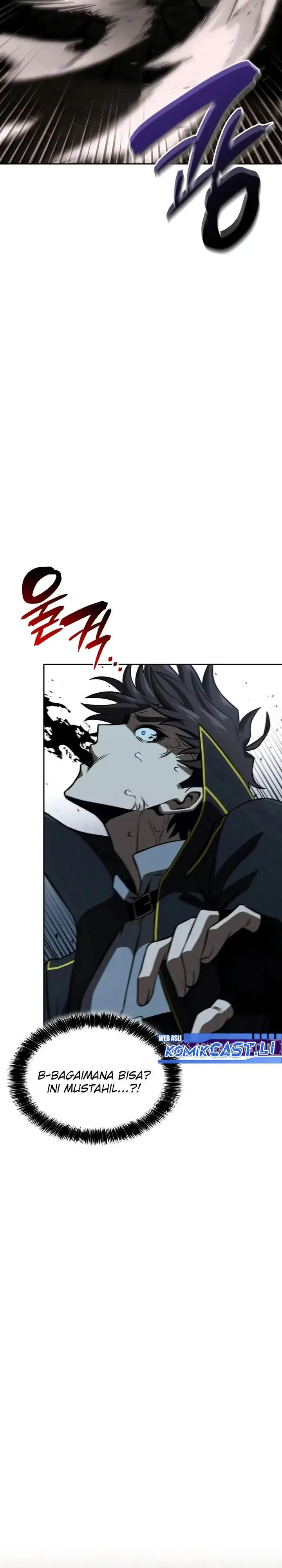 image-komik-insanely-talented-player-chapter-88-23/46