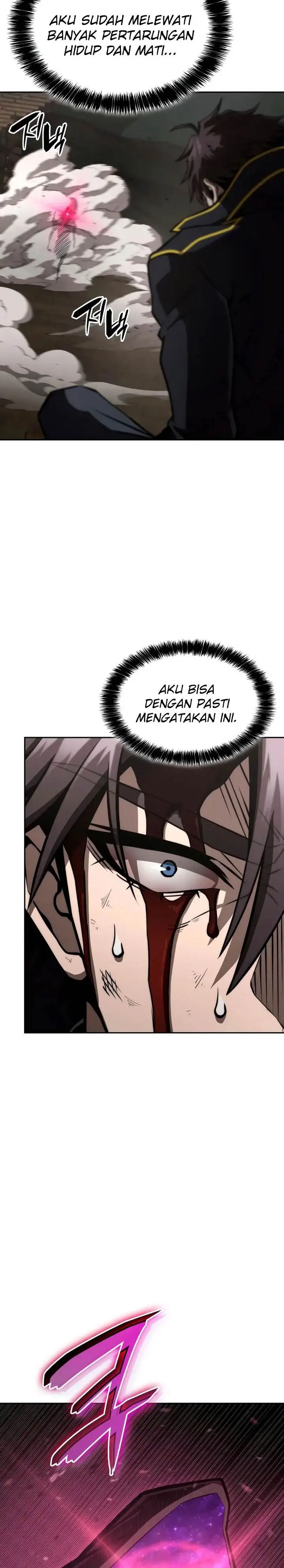 image-komik-insanely-talented-player-chapter-88-25/46