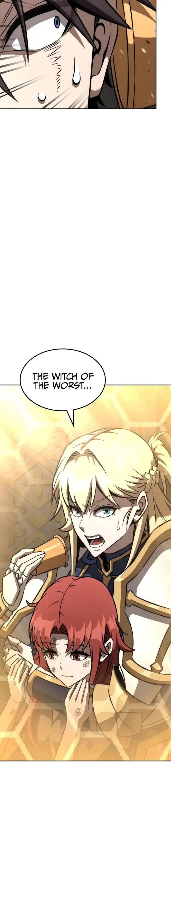 image-komik-insanely-talented-player-chapter-88-30/46