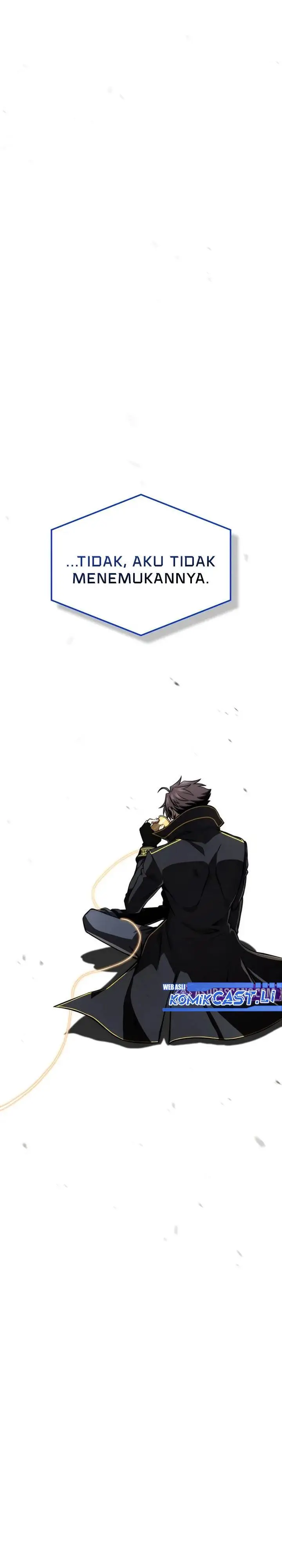 image-komik-insanely-talented-player-chapter-88-33/46