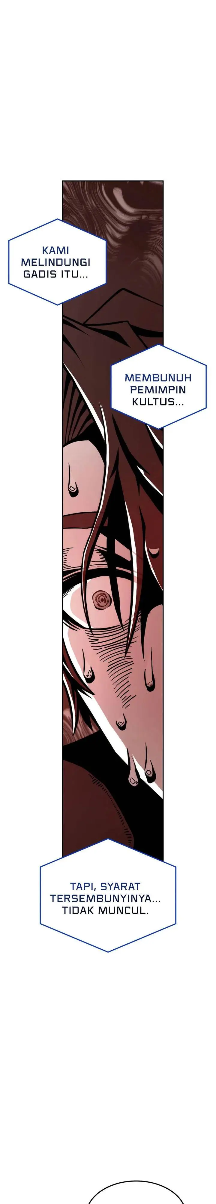 image-komik-insanely-talented-player-chapter-88-34/46