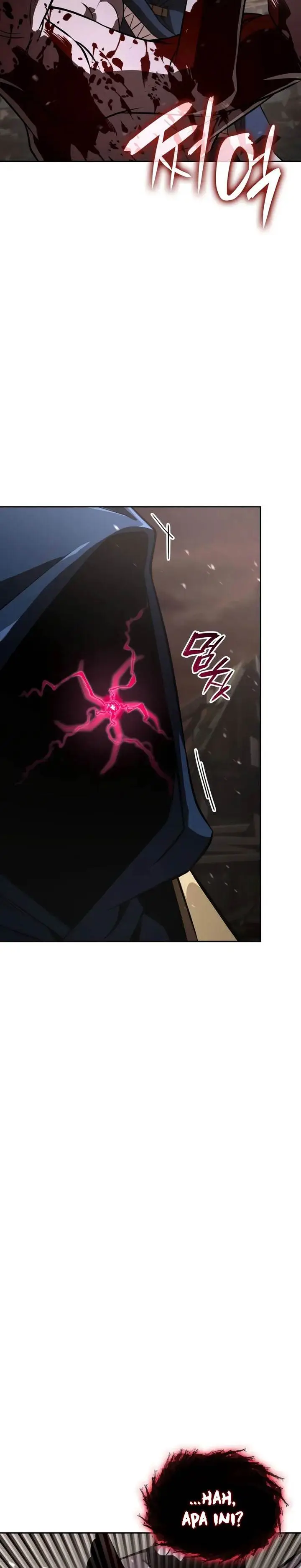 image-komik-insanely-talented-player-chapter-88-42/46
