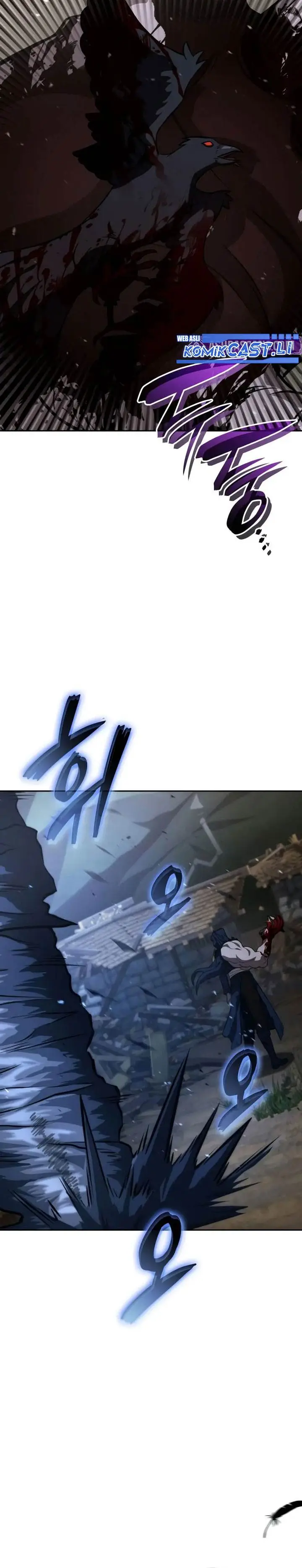 image-komik-insanely-talented-player-chapter-88-43/46