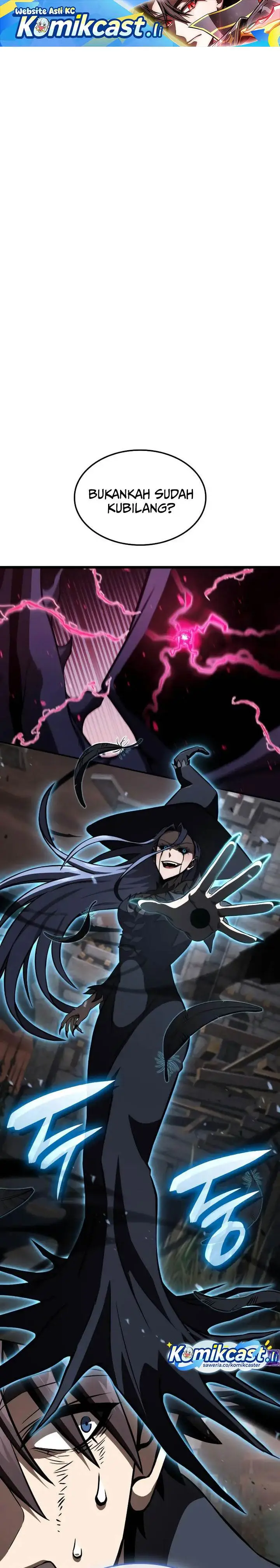 image-komik-insanely-talented-player-chapter-89-0/40