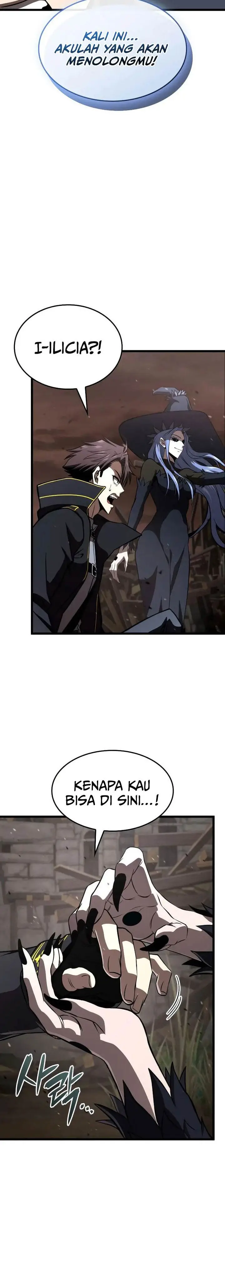 image-komik-insanely-talented-player-chapter-89-1/40