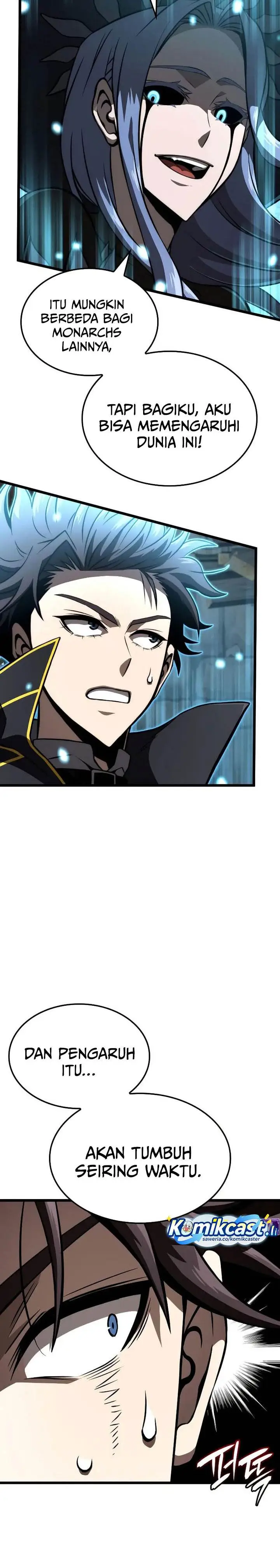 image-komik-insanely-talented-player-chapter-89-3/40