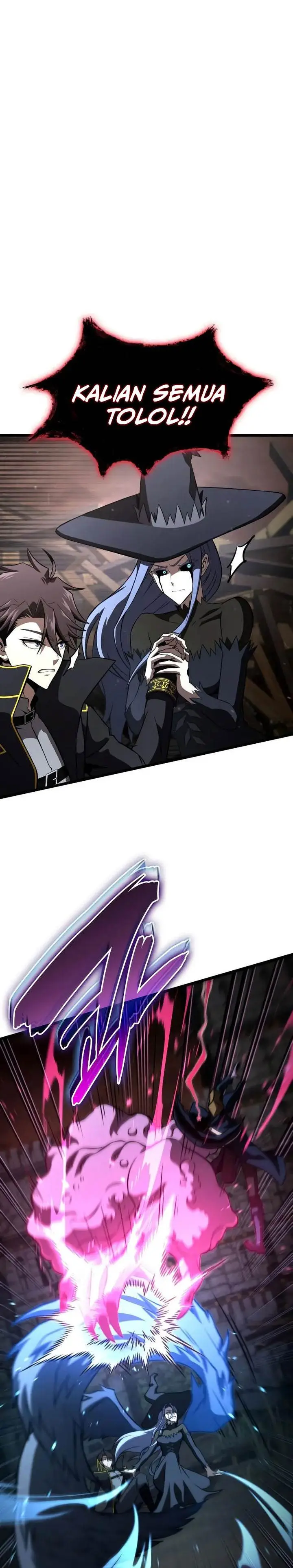 image-komik-insanely-talented-player-chapter-89-4/40