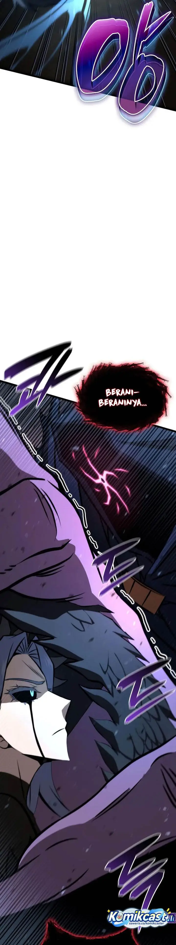 image-komik-insanely-talented-player-chapter-89-5/40