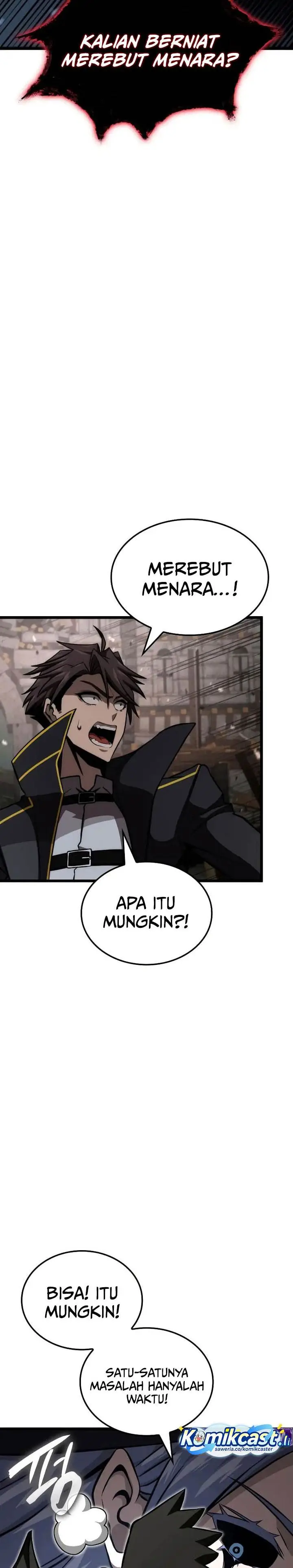 image-komik-insanely-talented-player-chapter-89-6/40