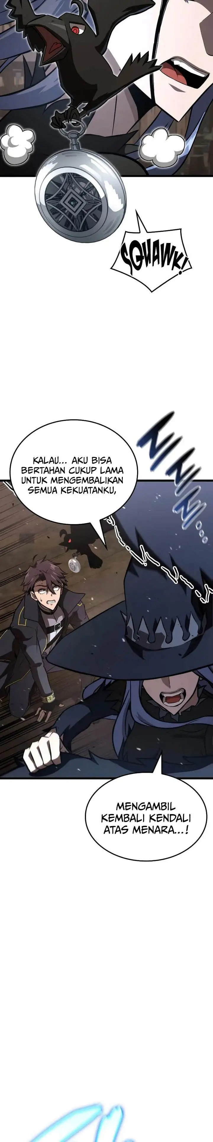 image-komik-insanely-talented-player-chapter-89-7/40