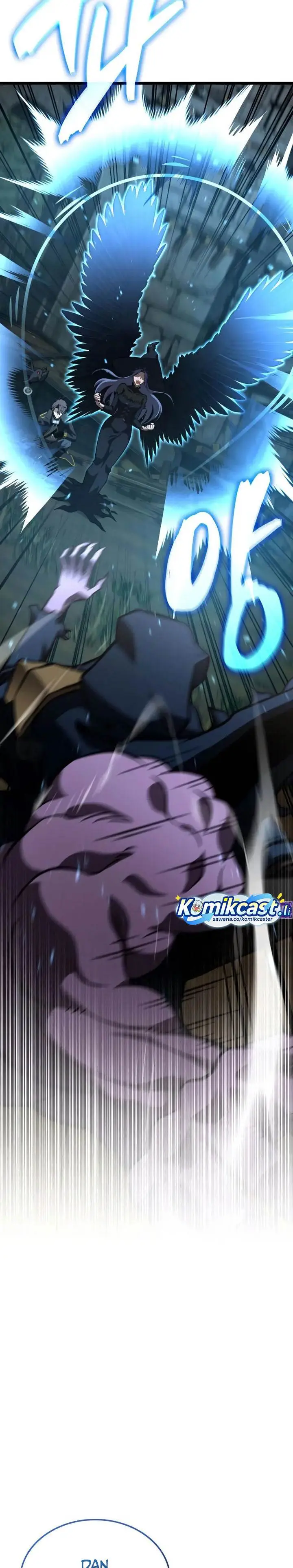 image-komik-insanely-talented-player-chapter-89-8/40