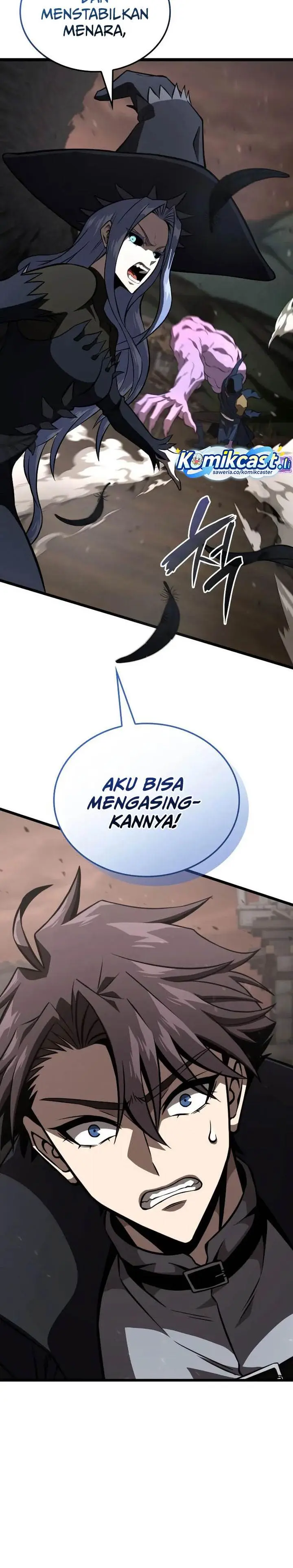 image-komik-insanely-talented-player-chapter-89-9/40