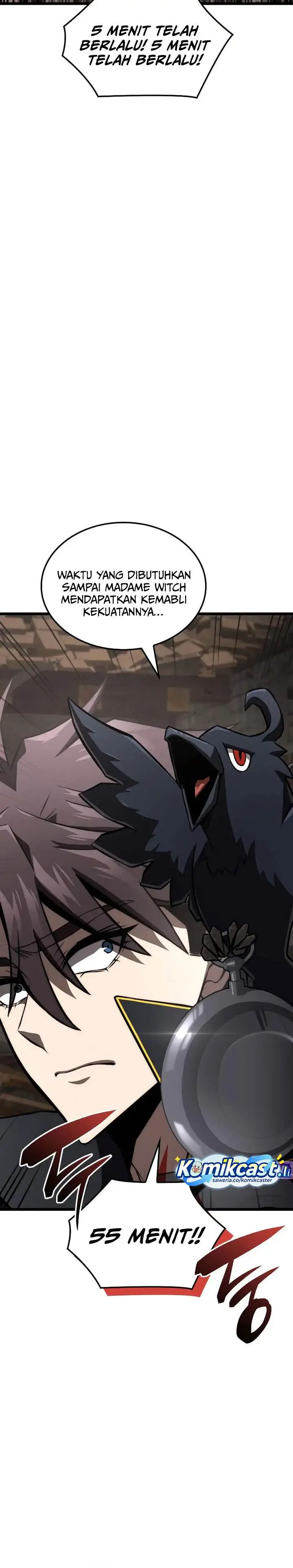 image-komik-insanely-talented-player-chapter-89-11/40