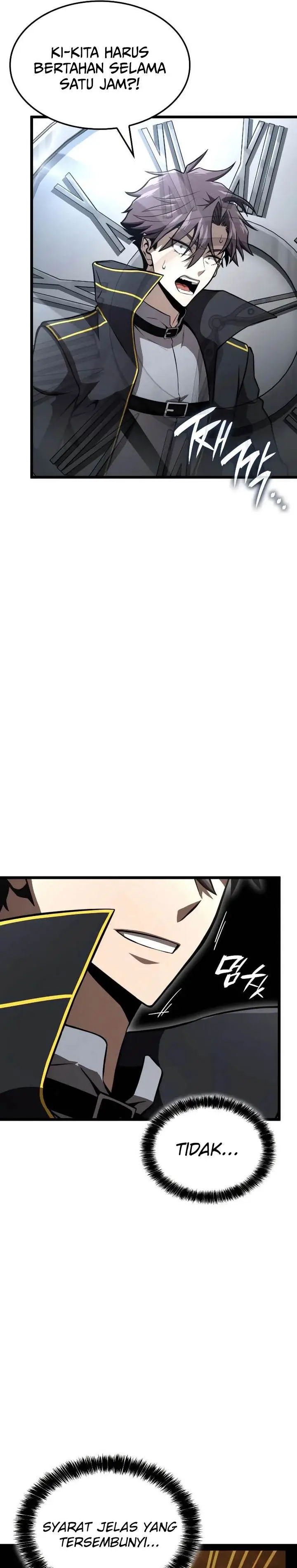 image-komik-insanely-talented-player-chapter-89-12/40