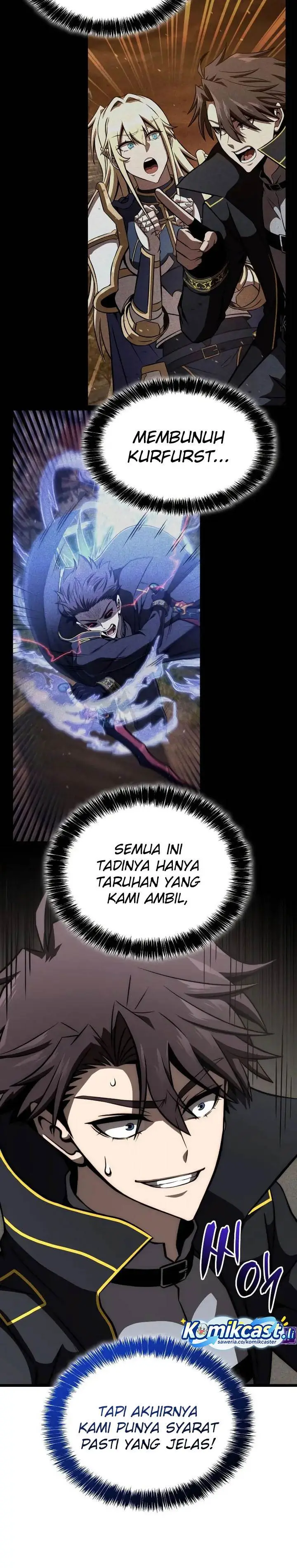 image-komik-insanely-talented-player-chapter-89-13/40