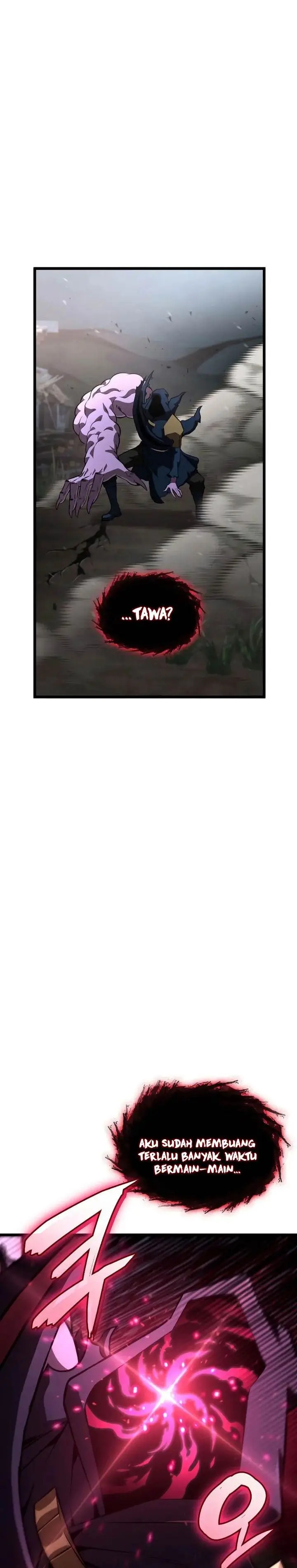 image-komik-insanely-talented-player-chapter-89-14/40