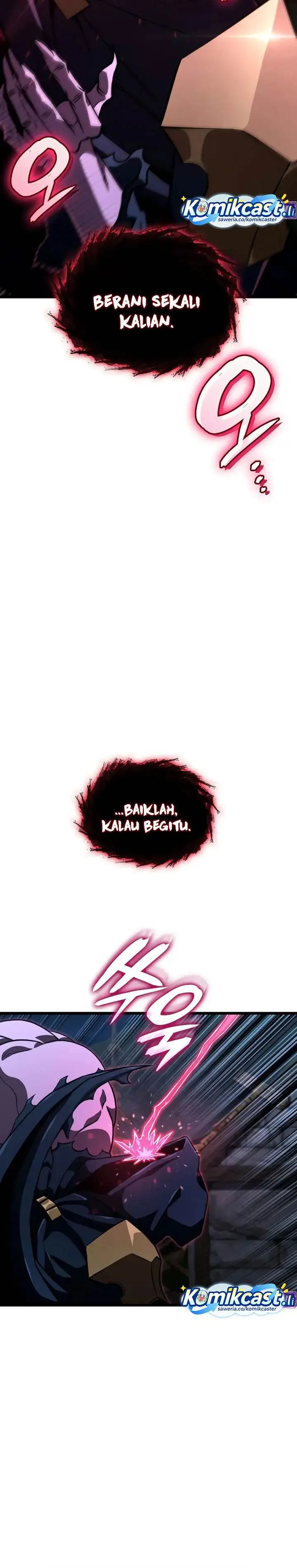 image-komik-insanely-talented-player-chapter-89-15/40