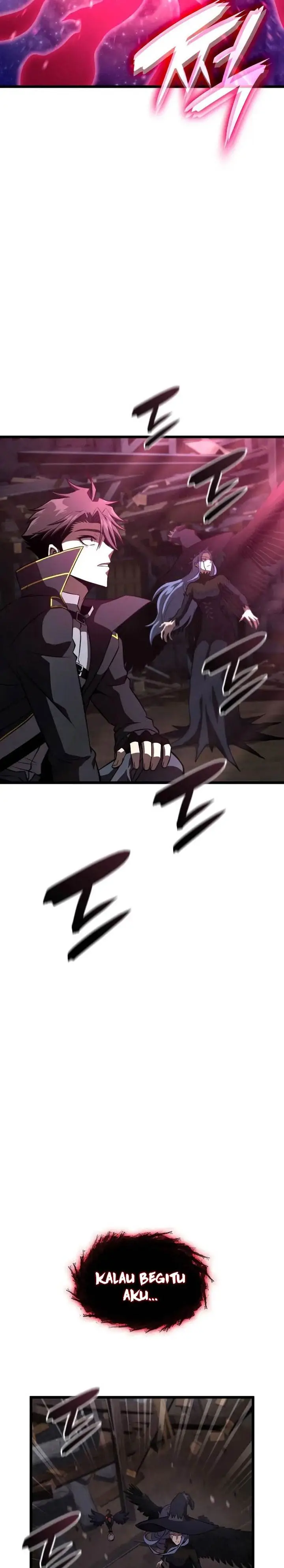 image-komik-insanely-talented-player-chapter-89-17/40