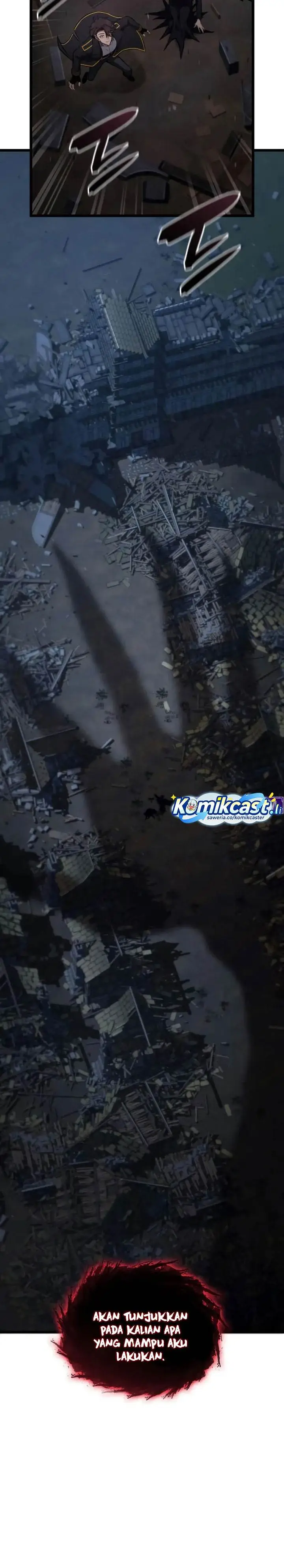 image-komik-insanely-talented-player-chapter-89-18/40