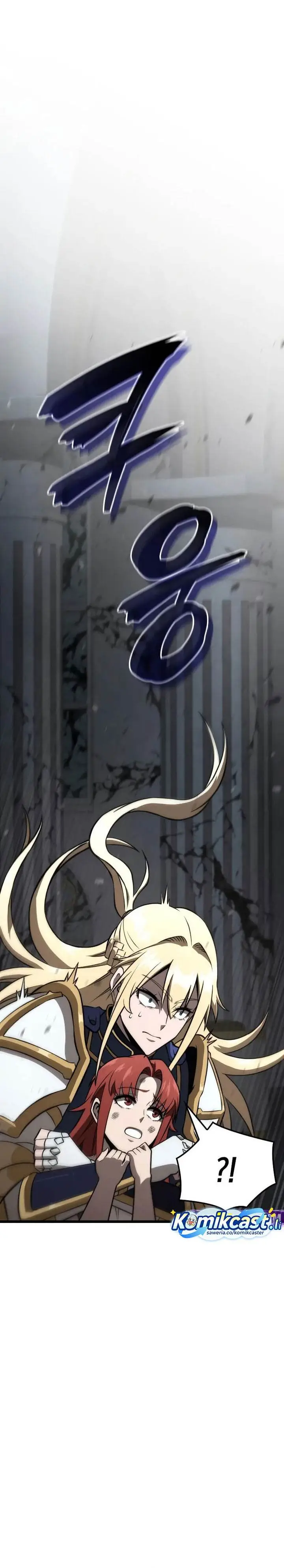 image-komik-insanely-talented-player-chapter-89-19/40