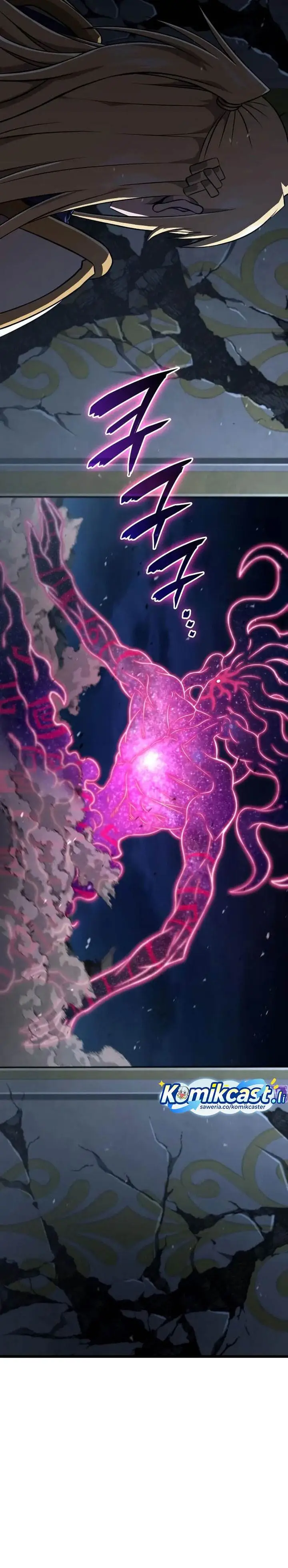 image-komik-insanely-talented-player-chapter-89-21/40