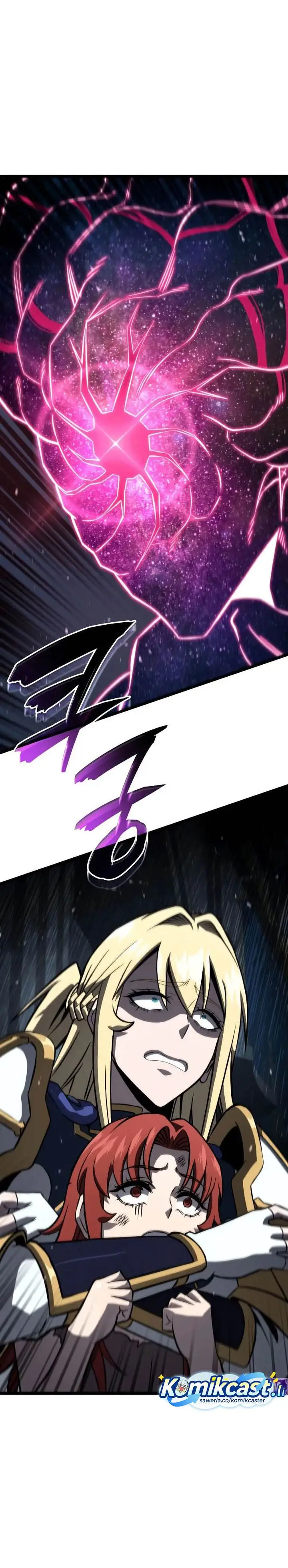 image-komik-insanely-talented-player-chapter-89-22/40