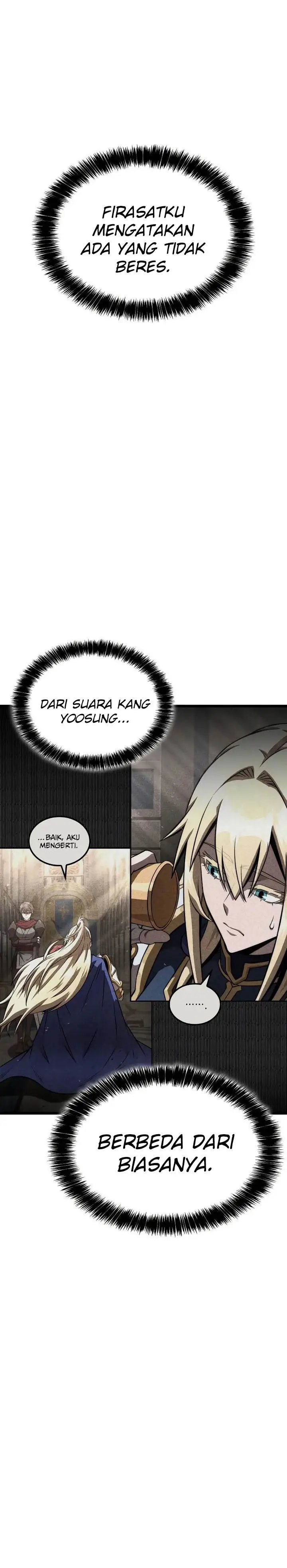 image-komik-insanely-talented-player-chapter-89-23/40