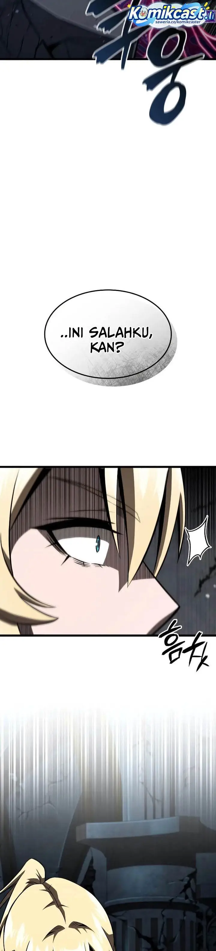 image-komik-insanely-talented-player-chapter-89-25/40